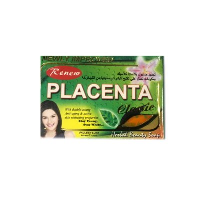 Renew Placenta Classic 90g