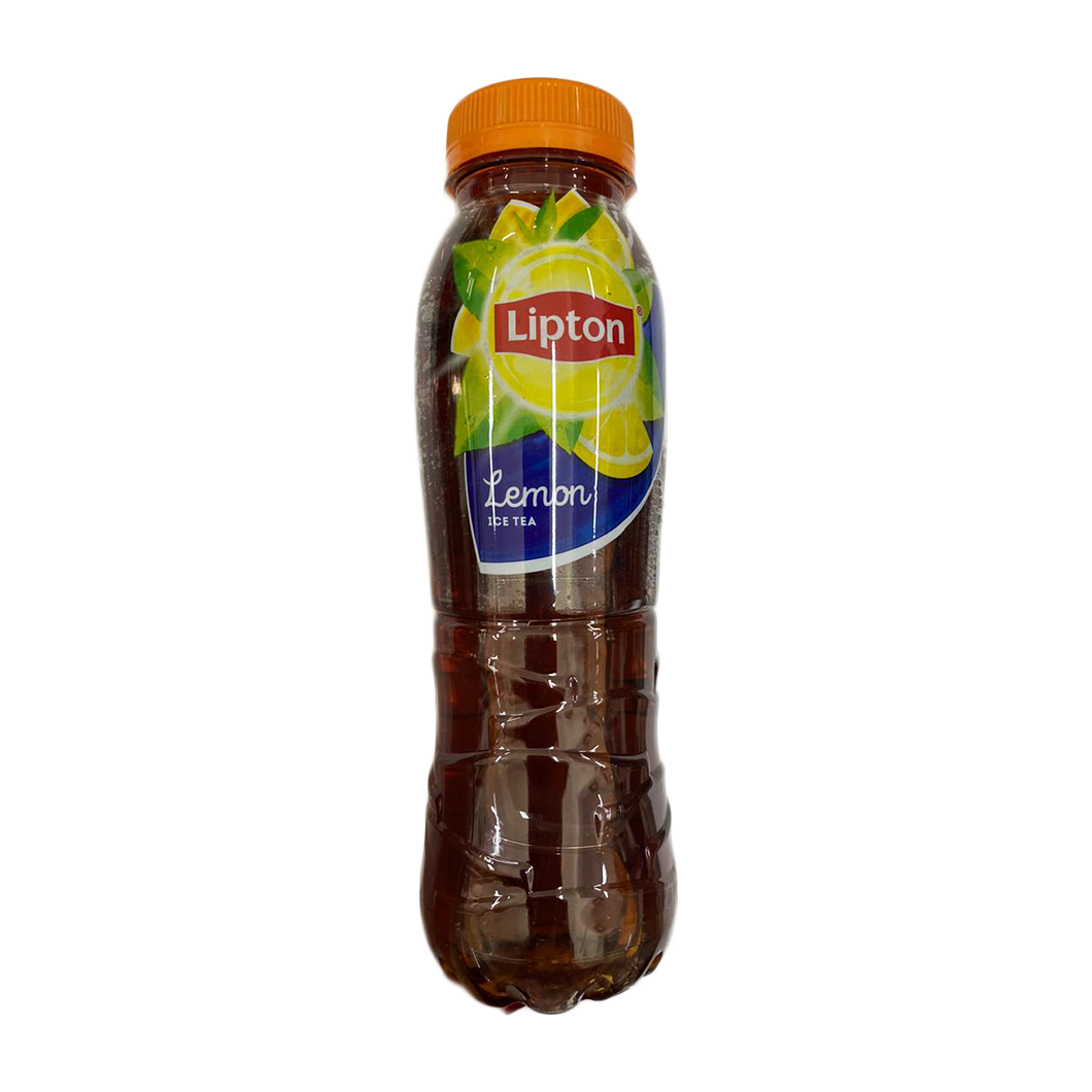Lipton Lemon Iced Tea
