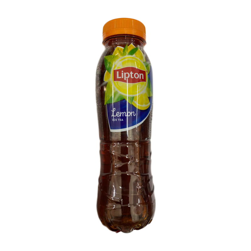 Lipton Lemon Iced Tea