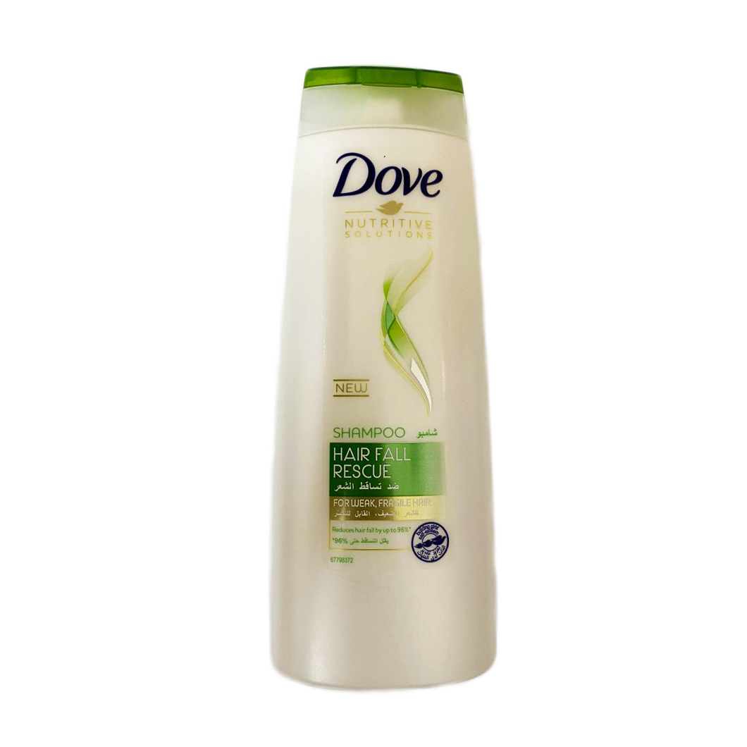 Dove Hair Fall Shampoo 200ml