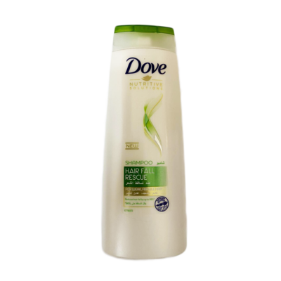 Dove Hair Fall Shampoo 200ml