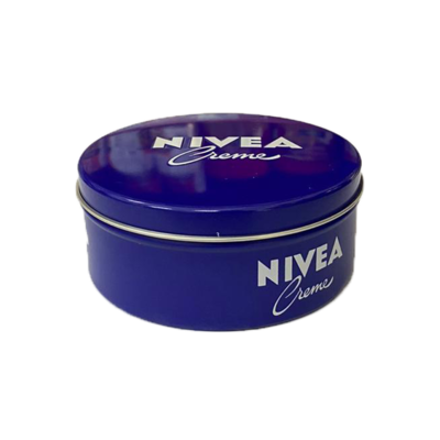Nivea Creme 250ml