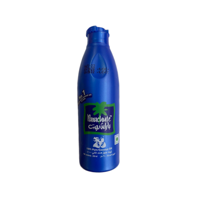 Parachute Coconut Oil 200ml