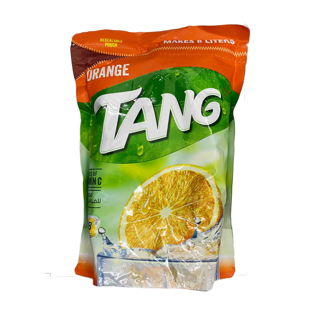 Tang 1Kg