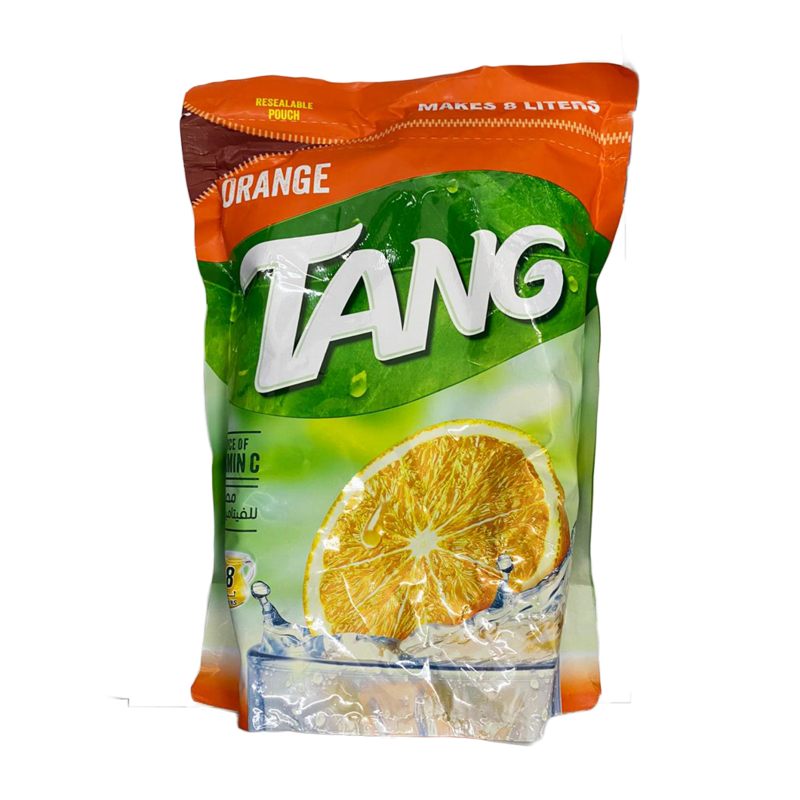 Tang 1Kg