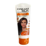 Creamsilk for Dry Rescue Hair 180ml