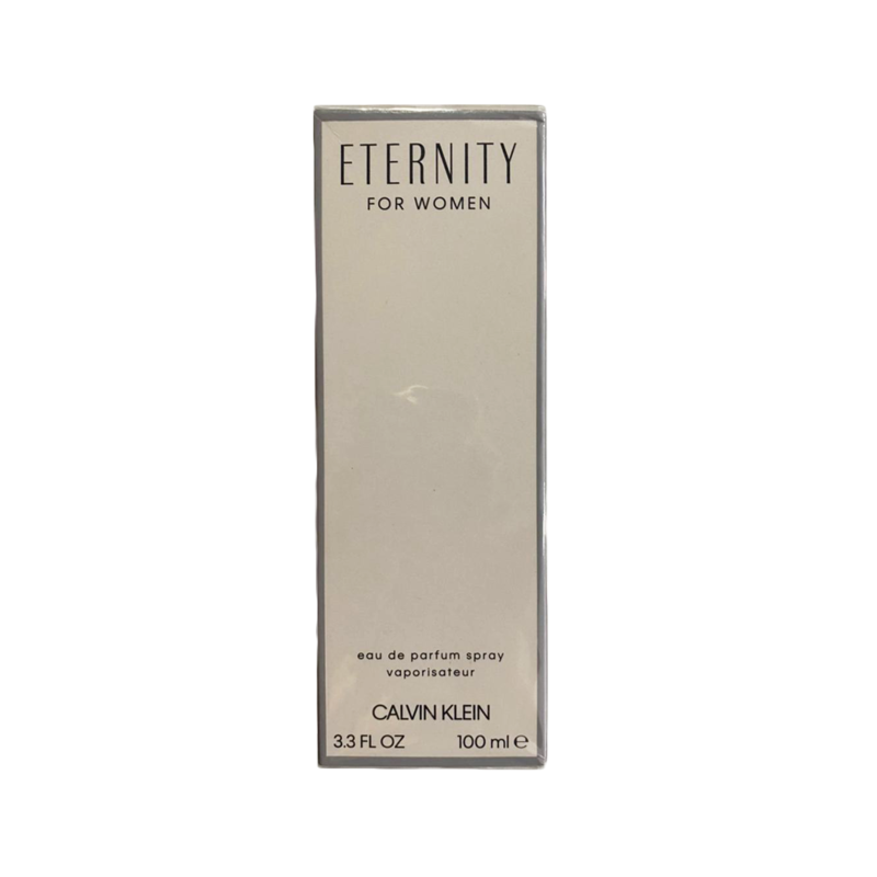 Eternity for women new arrivals