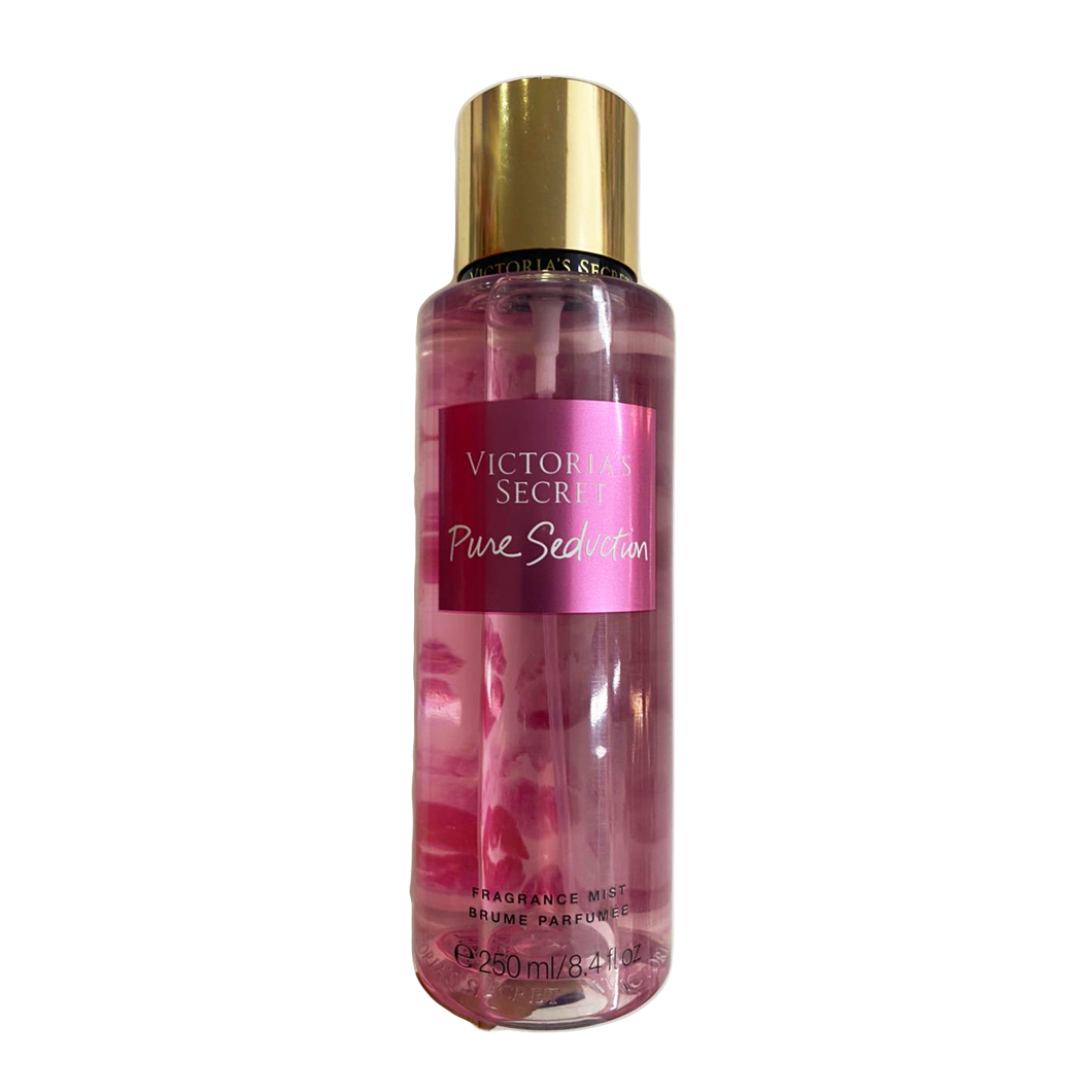 Victoria Secret Pure Seduction Fragrance Mist 250ml