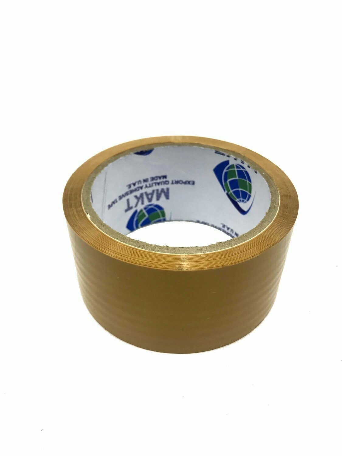 Brown Tape Small