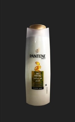 Pantene Anti Hair Fall 190ml