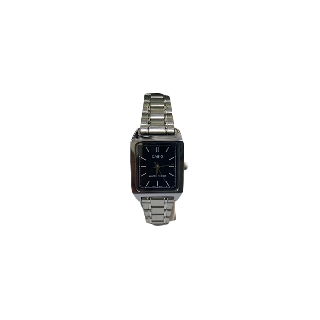 Casio Watch LTPV007D