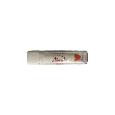 Everbilena Magic Lipstick with Vitamin E (orange)