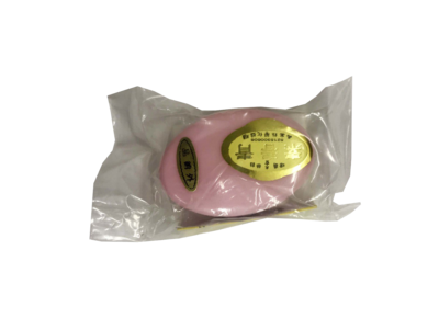 Chin Chun Su Cream (Gold) 10g