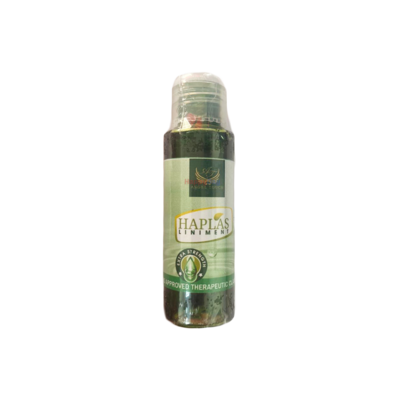 Angel Touch Haplas Liniment