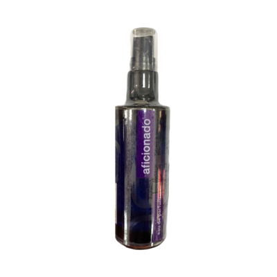 Aficionado F22 - Eternity (M) - 85 Ml