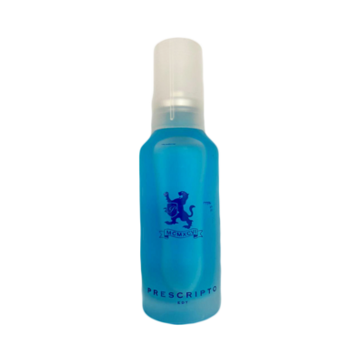 Prescripto Men - RX2 - Polo Sport