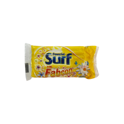 Surf Bar Sun Fresh 140 Gms