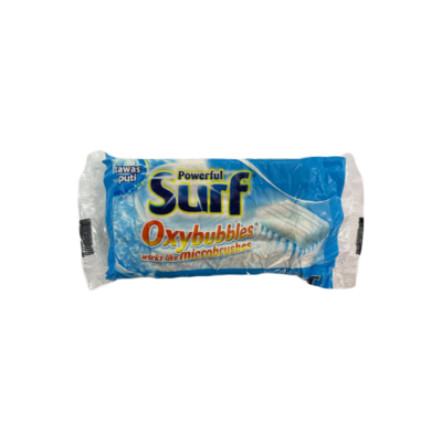 Surf Bar Tawas 140 Gms