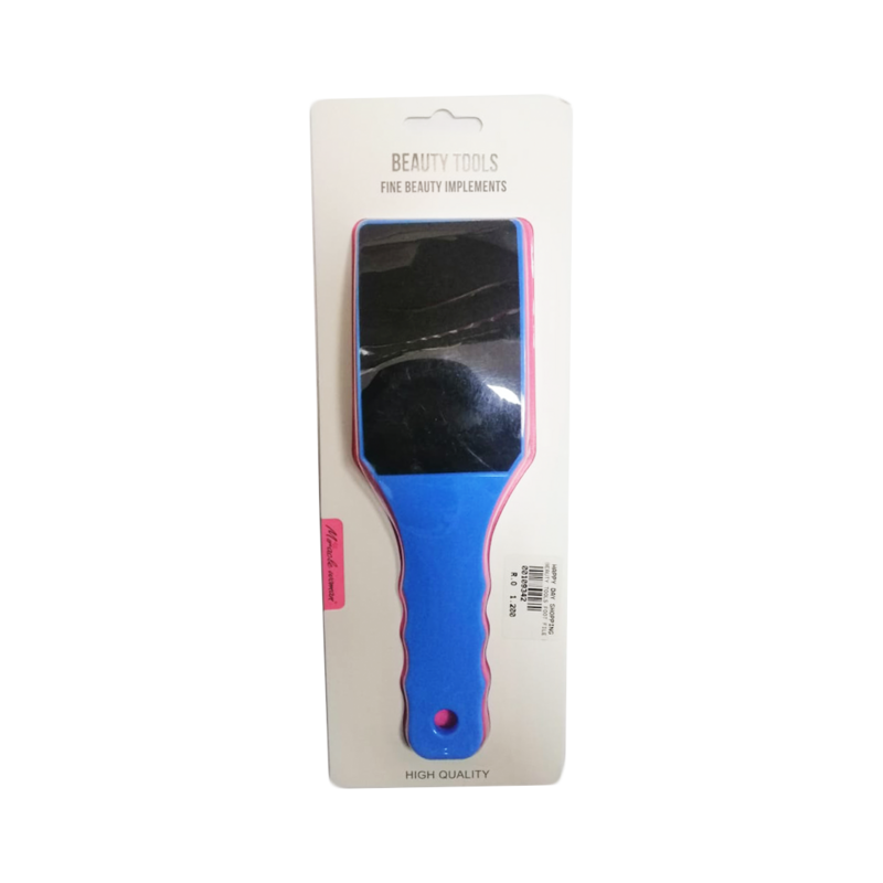 Beauty Tools Foot Spa