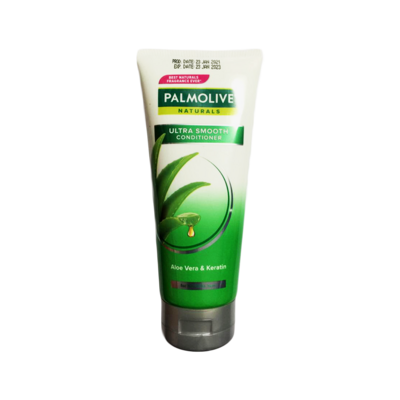 Palmolive Conditioner - Ultra Smooth 180ml