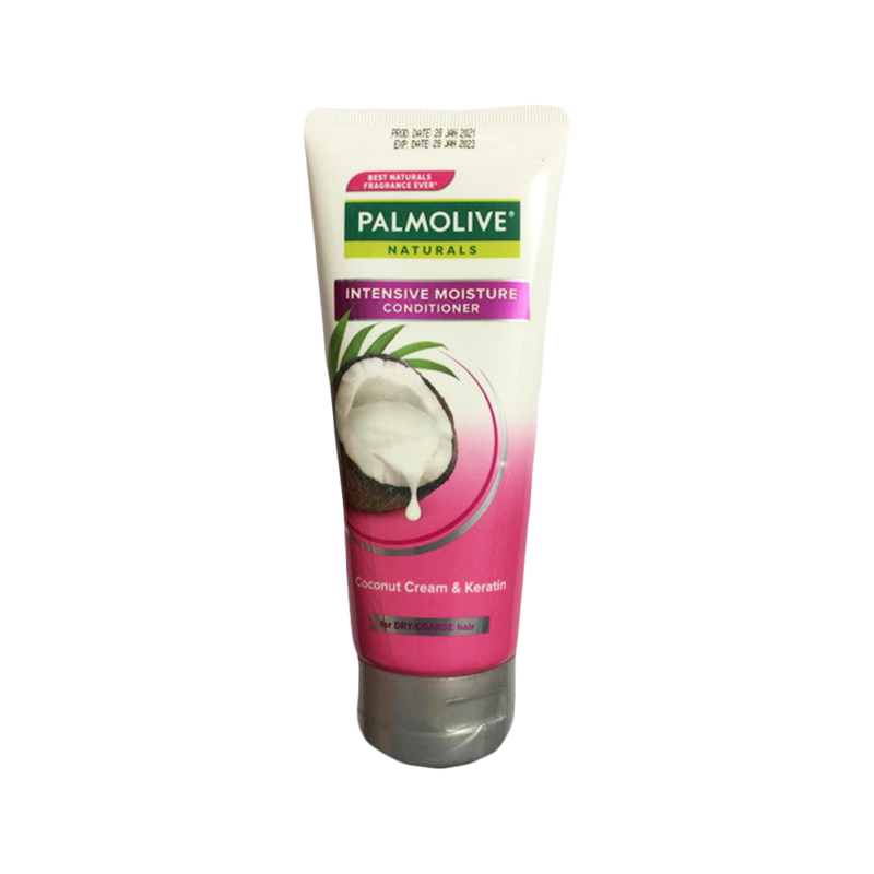 Palmolive Conditioner Intensive Moisture 180ml