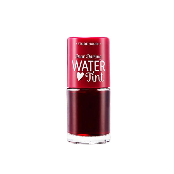 Etude House Water - Red