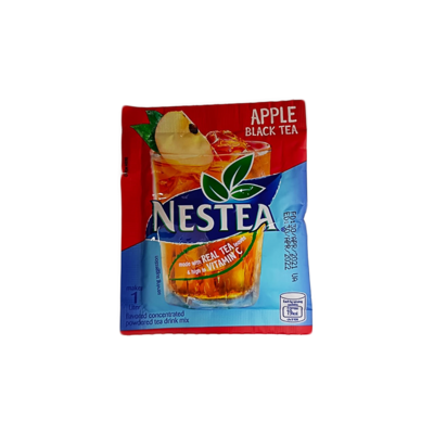 NESTEA APPLE BLEND 25G