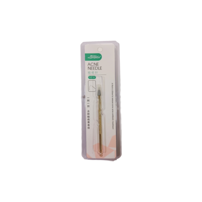 Laneilla Acne Needle