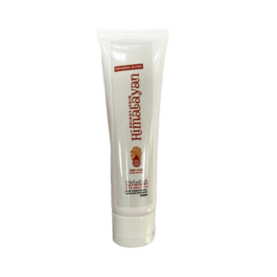 Bright Skin Himalayan Boost Lotion 100ml