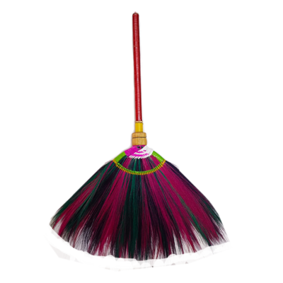 Walis Tambo Colored