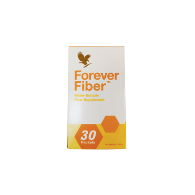 Forever Living - Fiber 30 Packets