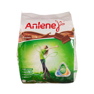 Anlene Chocolate 980g
