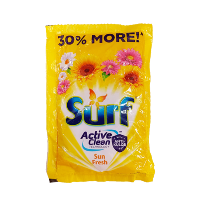 Surf Purple Sun Fresh (fr Philippines)