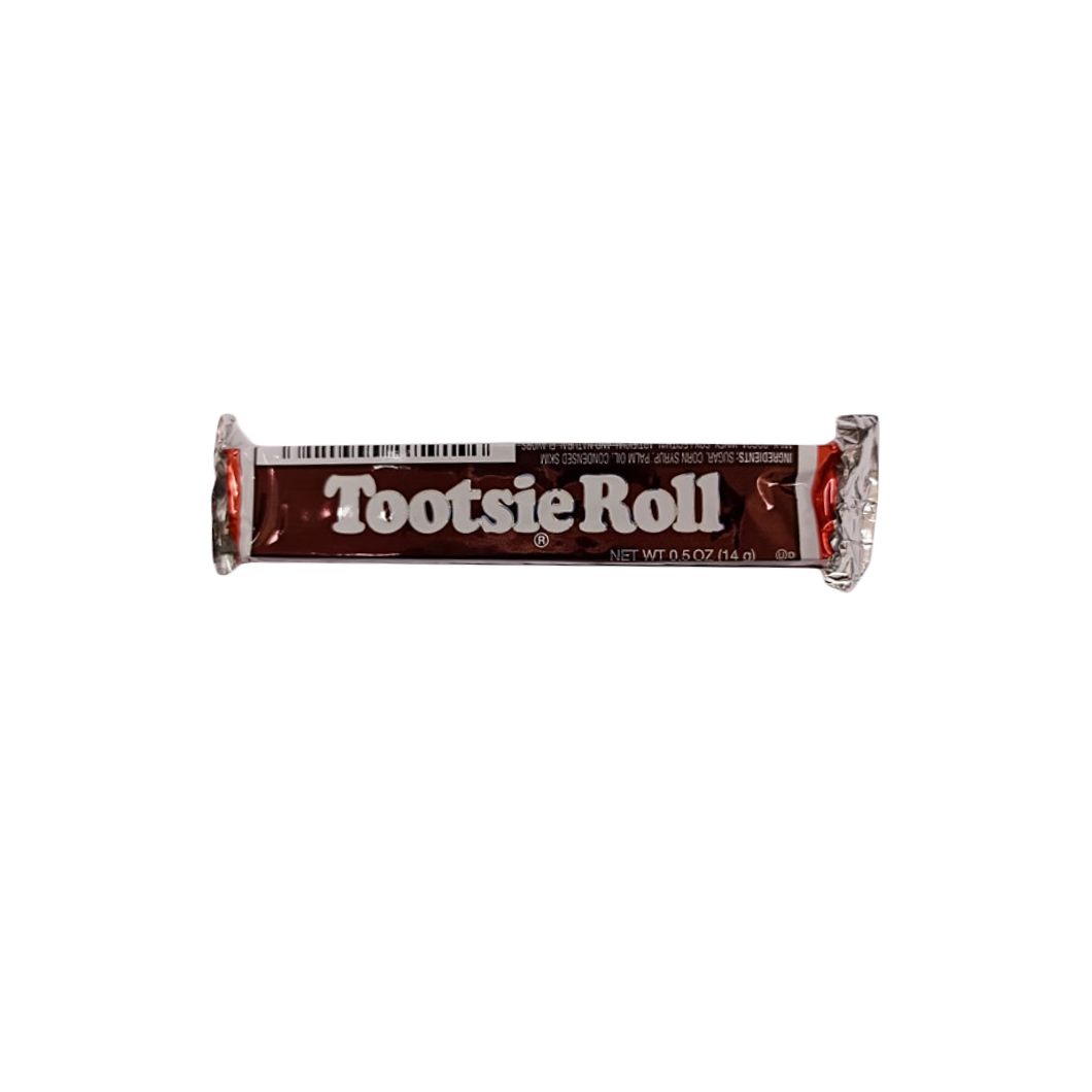 Tootsie Roll 14g