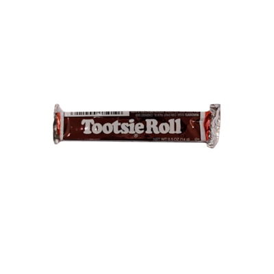 Tootsie Roll 14g