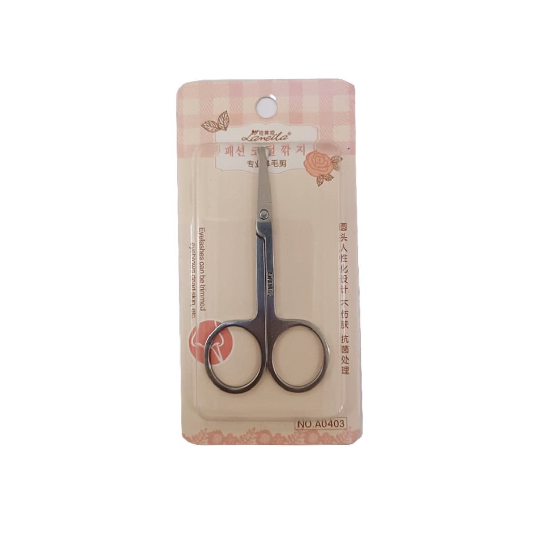 Laneila Beauty Scissors