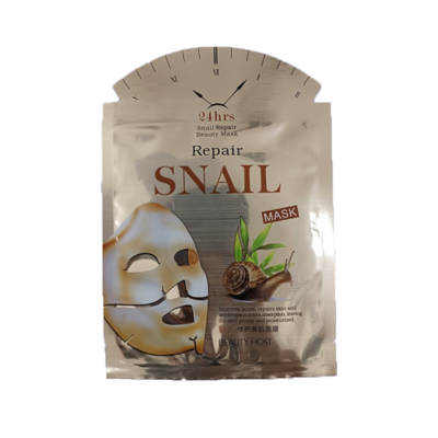 Snail Repair Mask