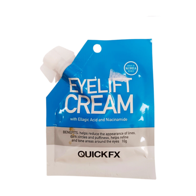 Quick Fix - Eye Lift Cream  30g