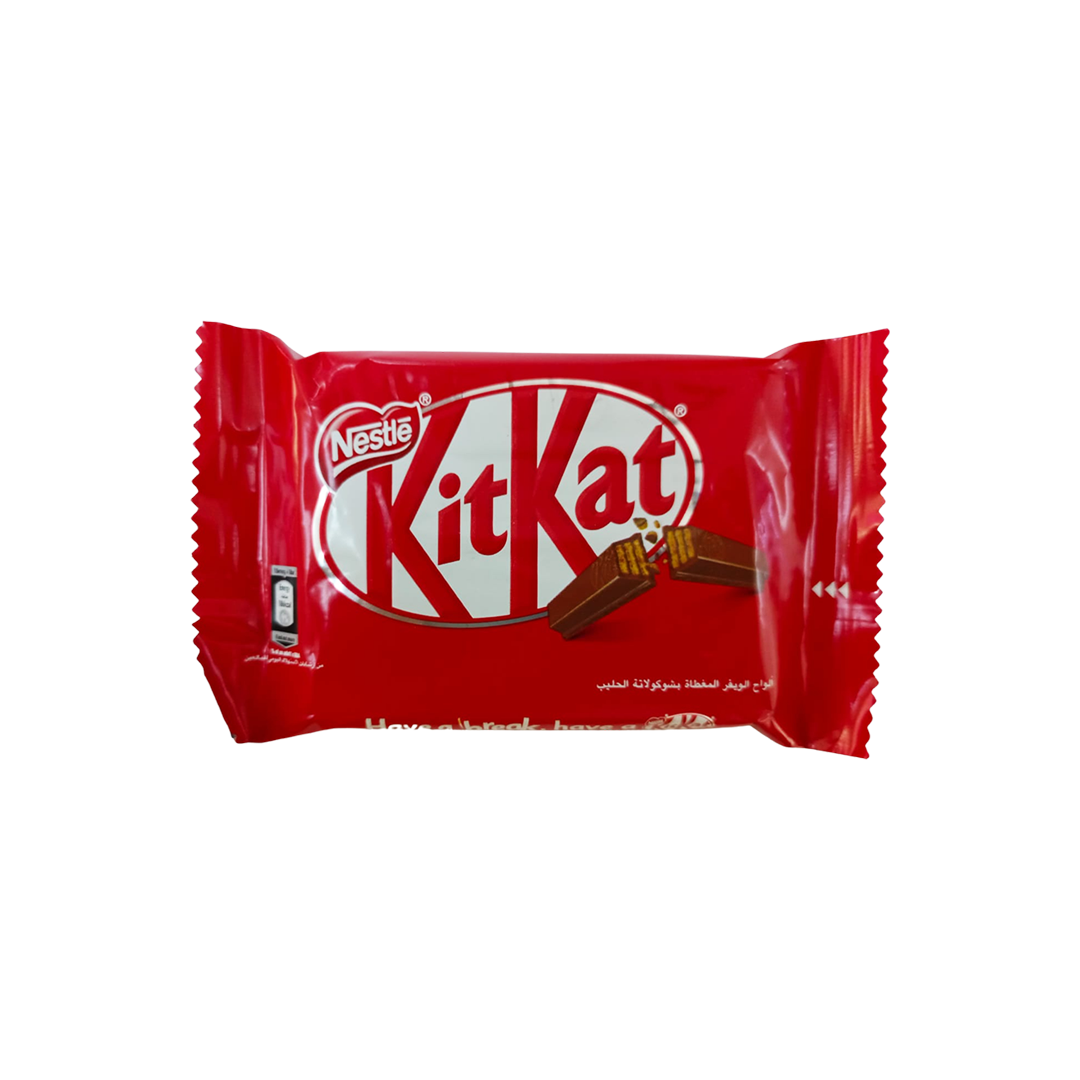 Nestle Kitkat 41.5g