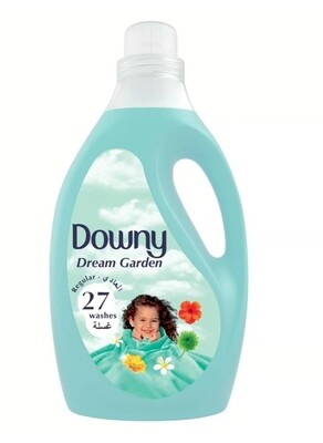 Downy Dream Garden 3L
