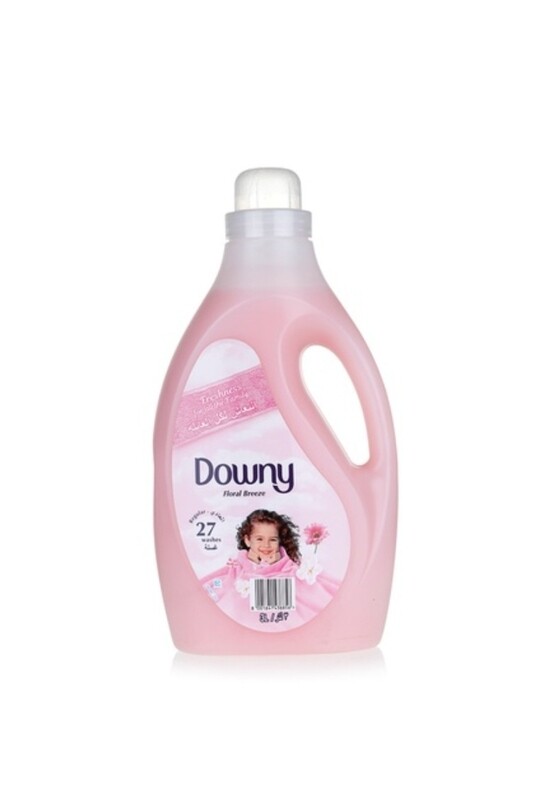 Downy Floral Breeze 3L