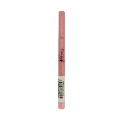 Fabstyle Eyebrow Liner  (Black)