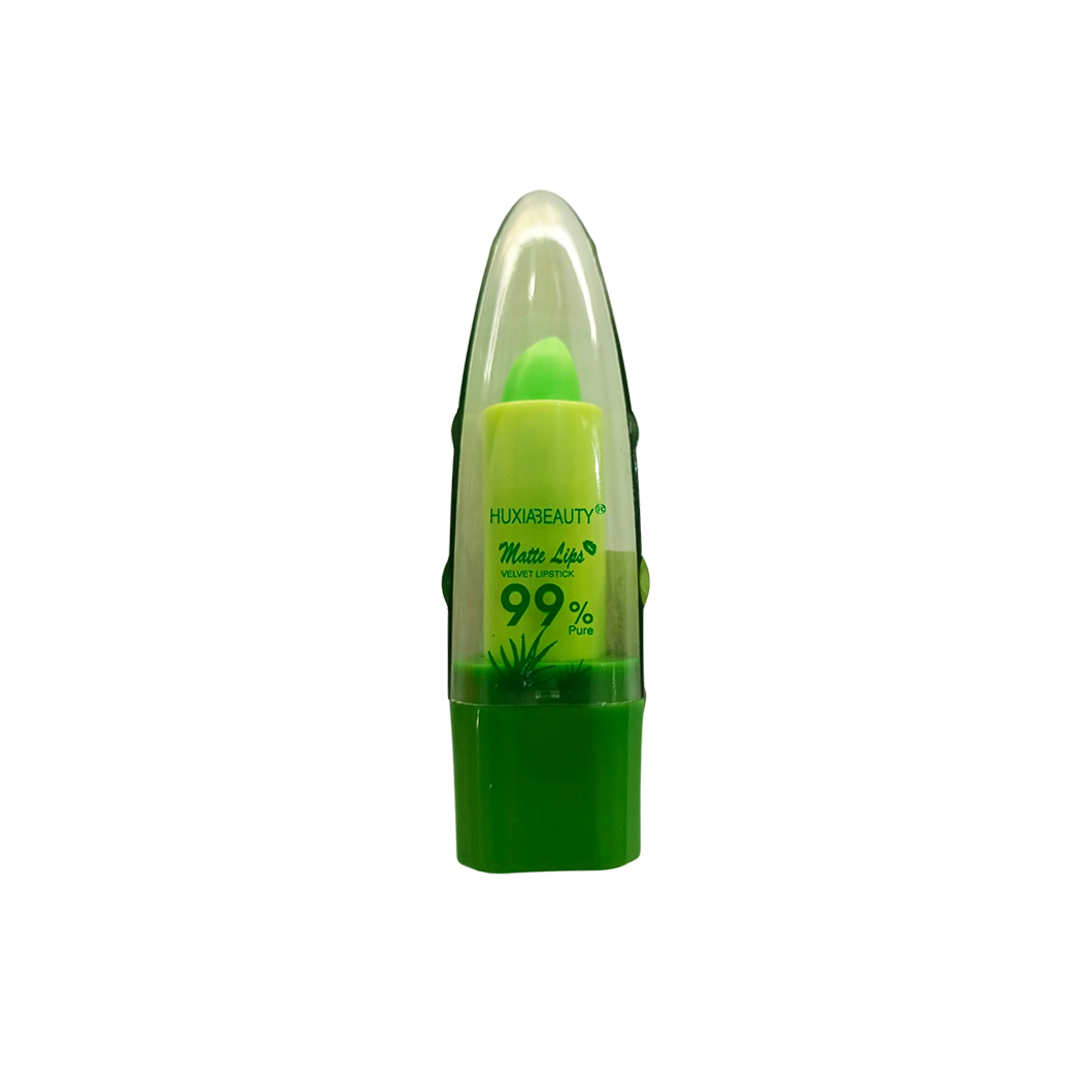 Matte Lips Velvet Lipstick 99%