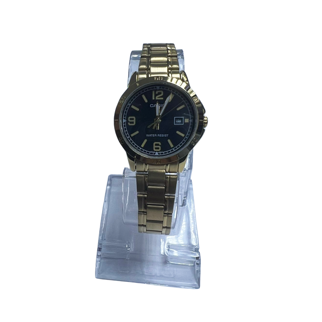 Casio Watch (LTPV00461BUDF)