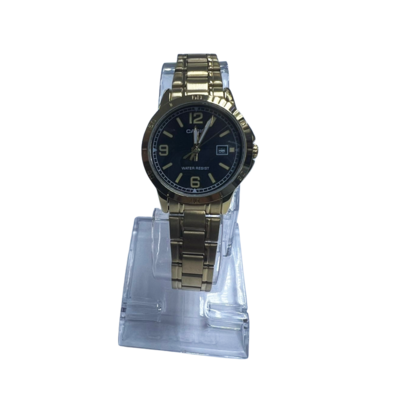 Casio Watch (LTPV00461BUDF)