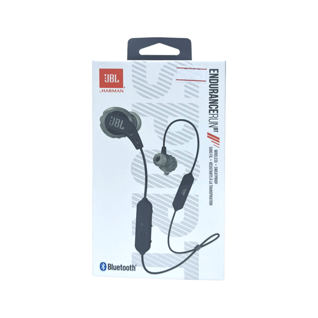 JBL Endurance Run Earphones