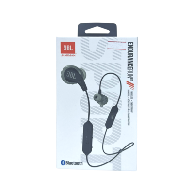 JBL Endurance Run Earphones