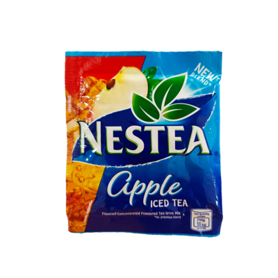 Nestea Apple Iced Tea 20g (1pc)