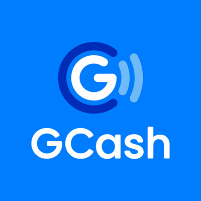Gcash Amount