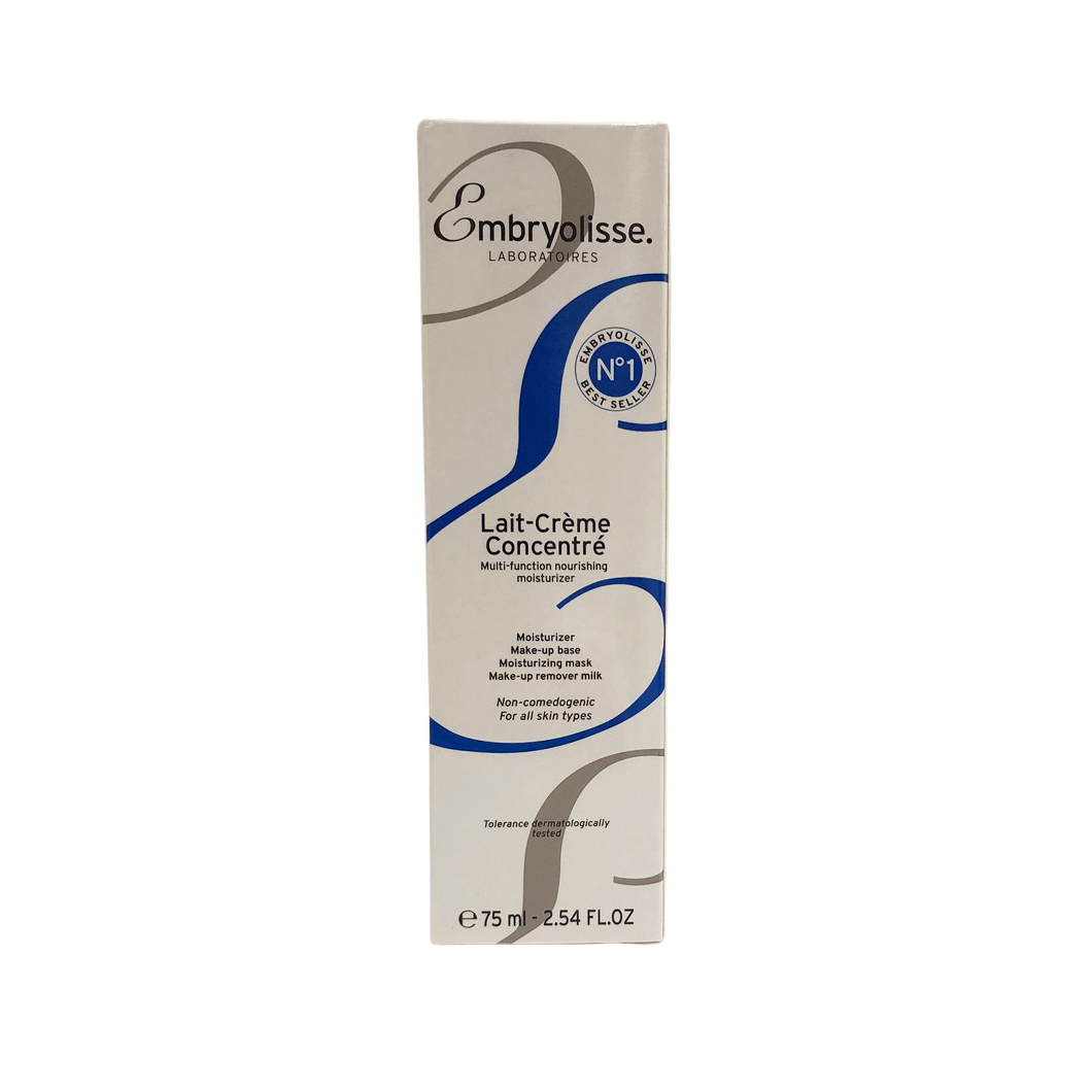 Embryolisse Lait Creme Concentre 75ml